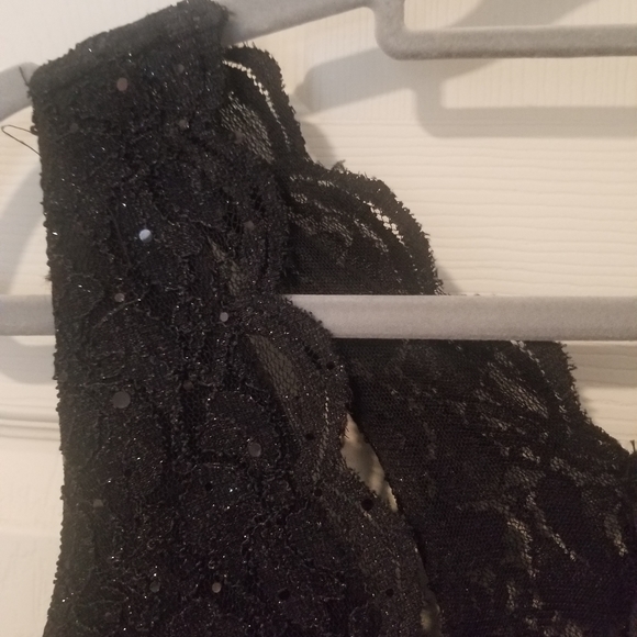 JUMP APPAREL DRESS 👗🛍 SIZE 14 - Picture 6 of 6